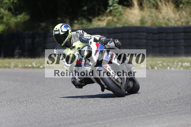 /31 24.06.2025 Get Faster Caremotion ADR/Gruppe gelb/67